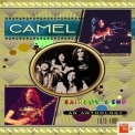Camel - Rainbow's End CD4 '2010