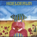 Hoelderlin - Hoelderlin '1975