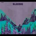 Black Keys, The - Blakroc (Japanese Edition) '2009