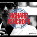 Richard Ashcroft - United Nations Of Sound '2011