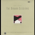 Mike Garson - The Oxnard Sessions Vol. Two '1993