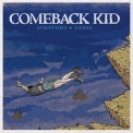 Comeback Kid - Symptoms + Cures '2010