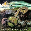 Snakes In Paradise - Garden Of Eden (remastered) '1998