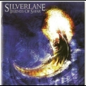 Silverlane - Legends Of Safar '2005