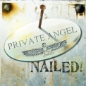 Private Angel - Nailed! '2011