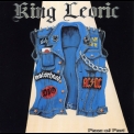 King Leoric - Piece Of Past '2002