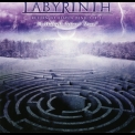 Labyrinth - Return To Heaven Denied Pt. Ii: 'a Midnight Autumn's Dream '2010