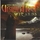 Uriah Heap - Wizards - The Best Of - Disc 2 '2011