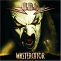 U.D.O. - Mastercutor '2007