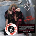 Twisted Sister - Stay Hungry (25th Anniversary Edition) CD1 '2009