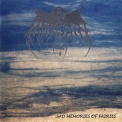 Morgain - Sad Memories Of Fairies '2000