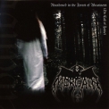 Morgain - Abandoned In The Forest Of Weariness (the Call Of Fairie) '2004