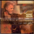 Kenny Rogers - She Rides Wild Horses '1999