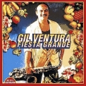 Gil Ventura - Fiesta Grande '1996