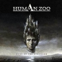 Human Zoo - Eyes Of The Stranger '2011