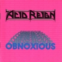 Acid Reign - Obnoxious '1990