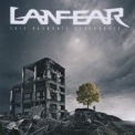 Lanfear - This Harmonic Consonance '2012