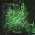 Abominant - Ungodly '2000