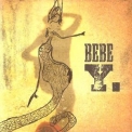 Bebe - Y. '2009