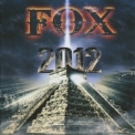 Fox - Fox 2012 '2012
