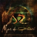 Mar De Grises - The Tatterdemalion Express '2004