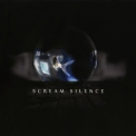 Scream Silence - Scream Silence '2012