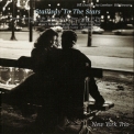 New York Trio - Stairway To The Stars (CD, Album Japan MiniLP GoldCD Venus TKCV-35537) '2005