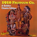 1910 Fruitgum Company - Golden Classics '1994