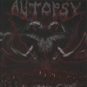 Autopsy - All Tomorrow’s Funerals '2012