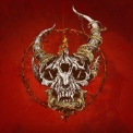 Demon Hunter - True Defiance '2012