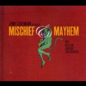 Jenny Scheinman - Mischief & Mayhem '2011