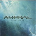 Amoral - Beneath '2011