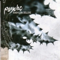Psyche - Babylon Deluxe '2003