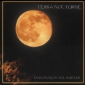 Lynn Stokes & The Sol Surfers - Terra Nocturne '2008