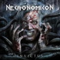 Necronomicon (Ger) - Invictus '2012