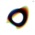 Orbital - Wonky (disc Two) '2012