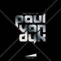 Paul Van Dyk - Volume The Productions (the Best Of) Cd1 '2009