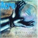 Acrostichon - Sentenced '1995