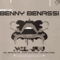 Benny Benassi - Best Of Benny Benassi Special Edition (cd2) '2007