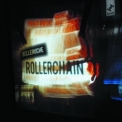 Belleruche - Rollerchain '2012