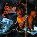 Stream (US) - Nothing Is Sacred '1998