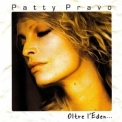 Patty Pravo - Oltre L'eden... '1989