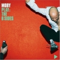  Moby - Play: The B Sides '2000