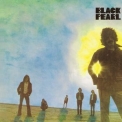 Black Pearl - Black Pearl '1969