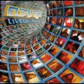 Eldritch - Livequake (CD1) '2008