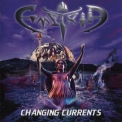 Empyria - Changing Currents '1998