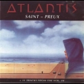 Saint-preux - Atlantis '1995