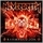 Nevergreen - Karmageddon '2012