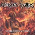 Crystal Tears - Choirs Of Immortal '2006