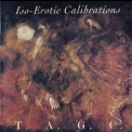 T.a.g.c. - Iso-erotic Calibrations '1994